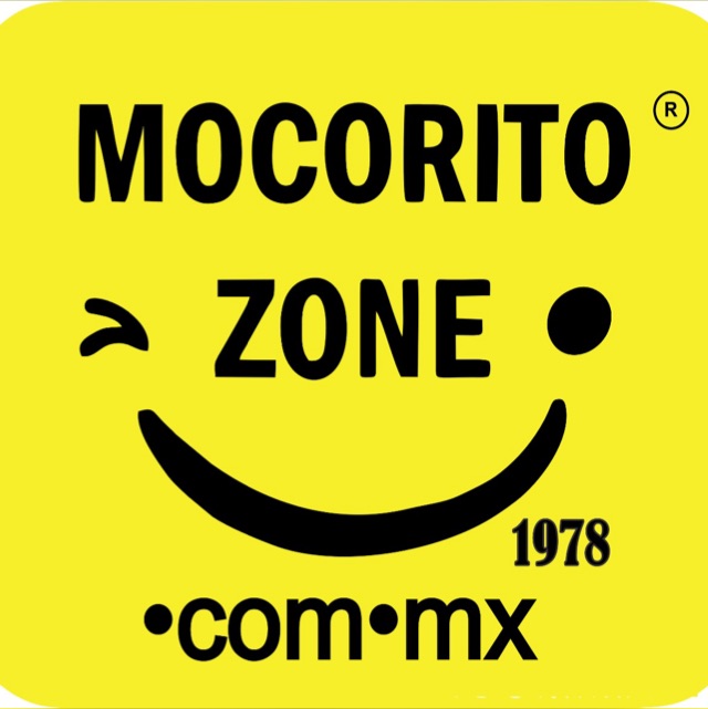 Mocorito Zone